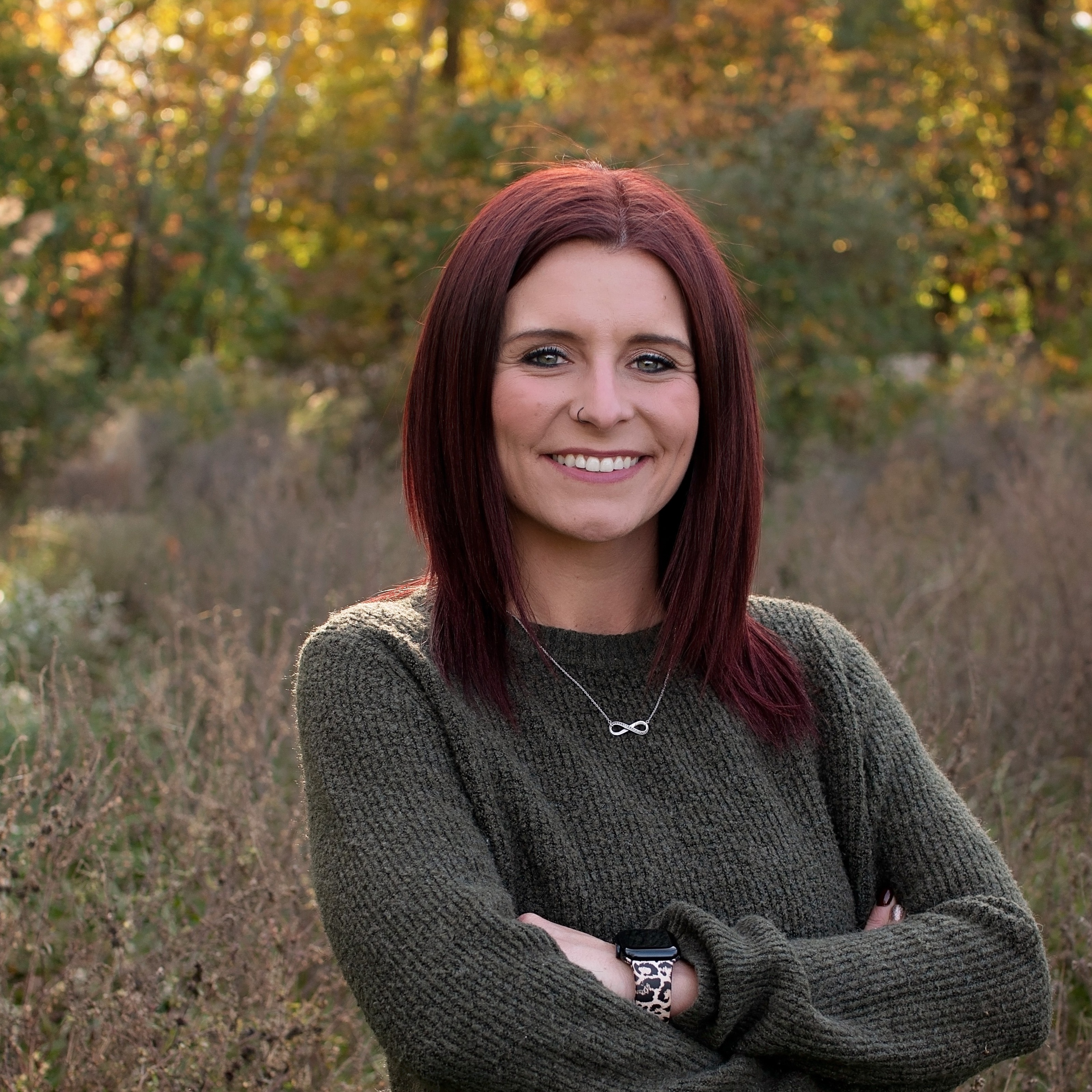 Nikki Kile State Farm Agent Team Member