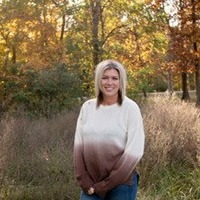 Meghan Bell State Farm Agent Team Member