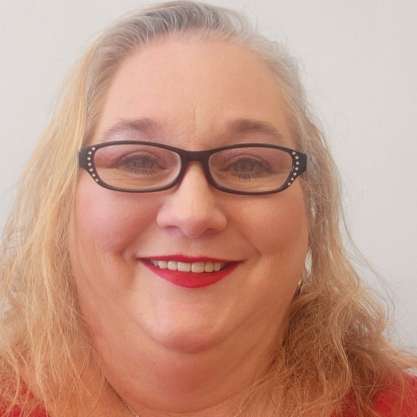 Terry Lerma State Farm Agent Team Member