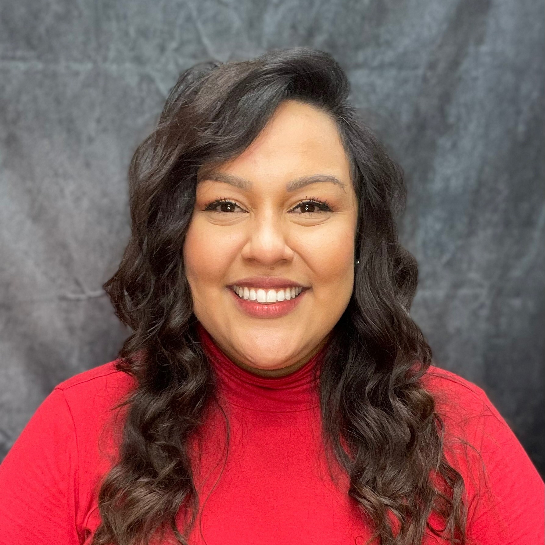Heather Garcia State Farm Agent Team Member