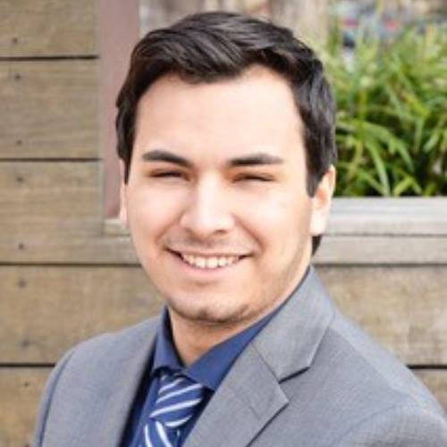 Carlos Rodriguez State Farm Agent Team Member