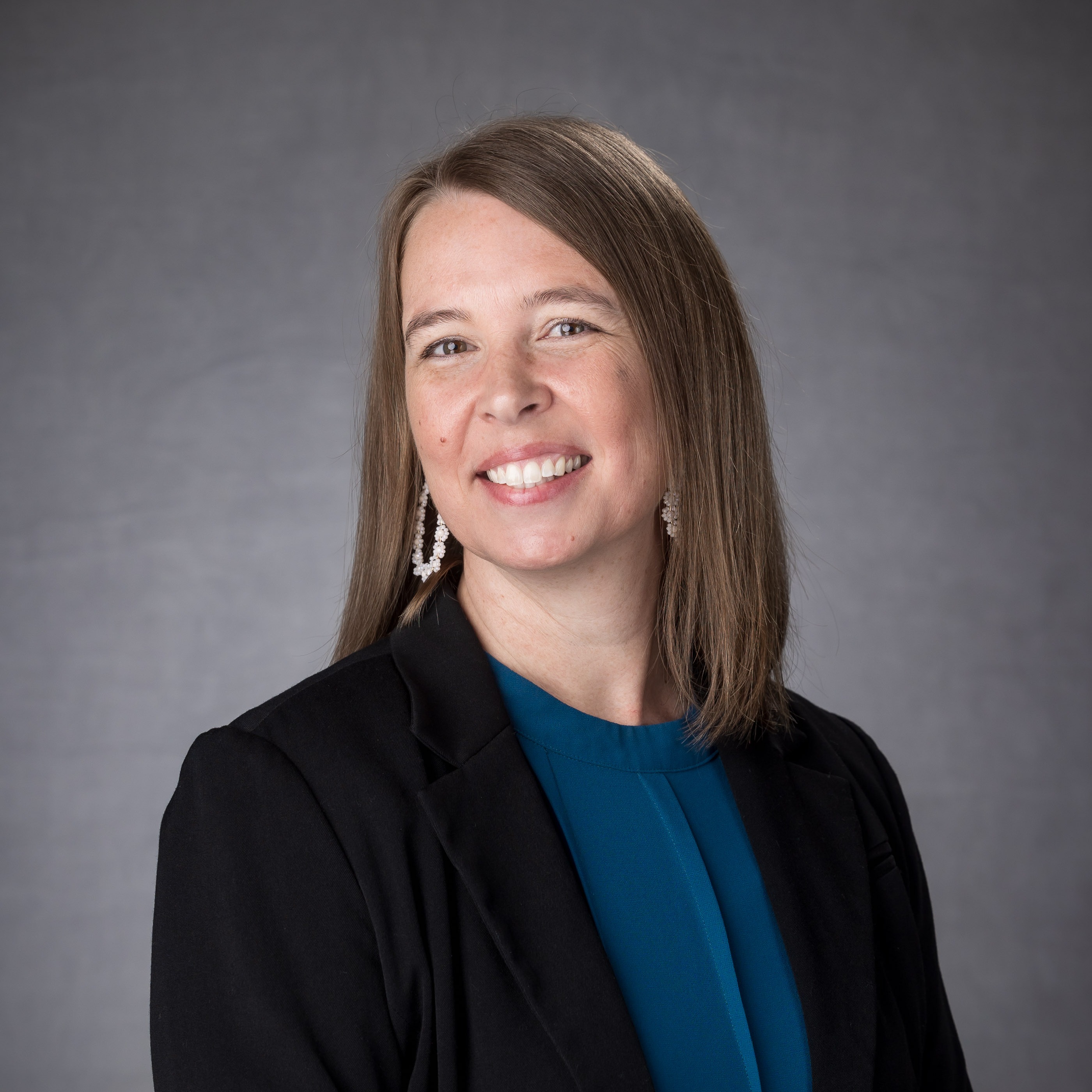 Sharon Morris State Farm Agent Team Member