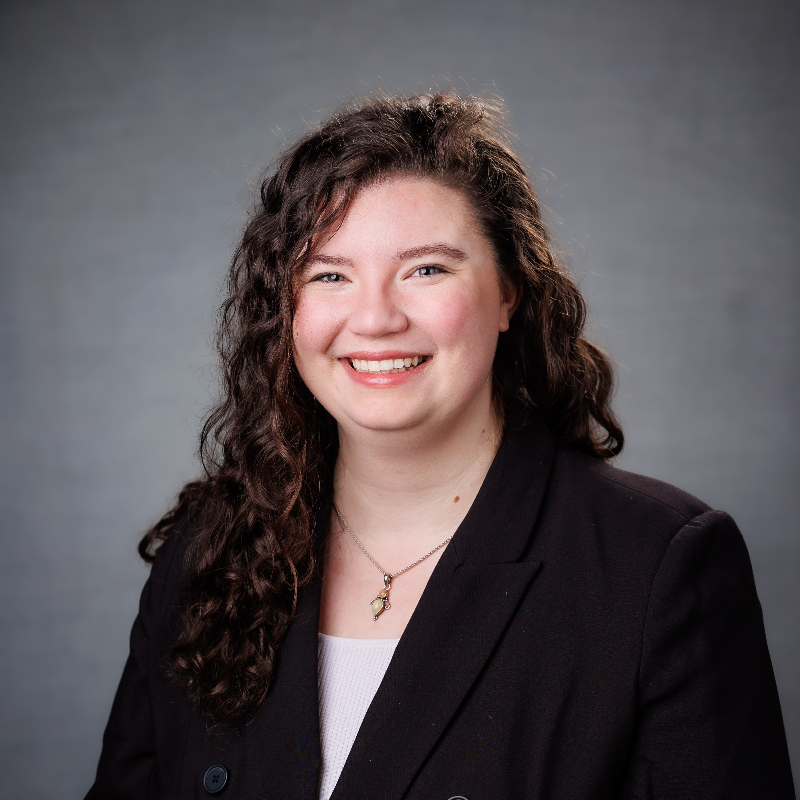 Linda Davis State Farm Agent Team Member