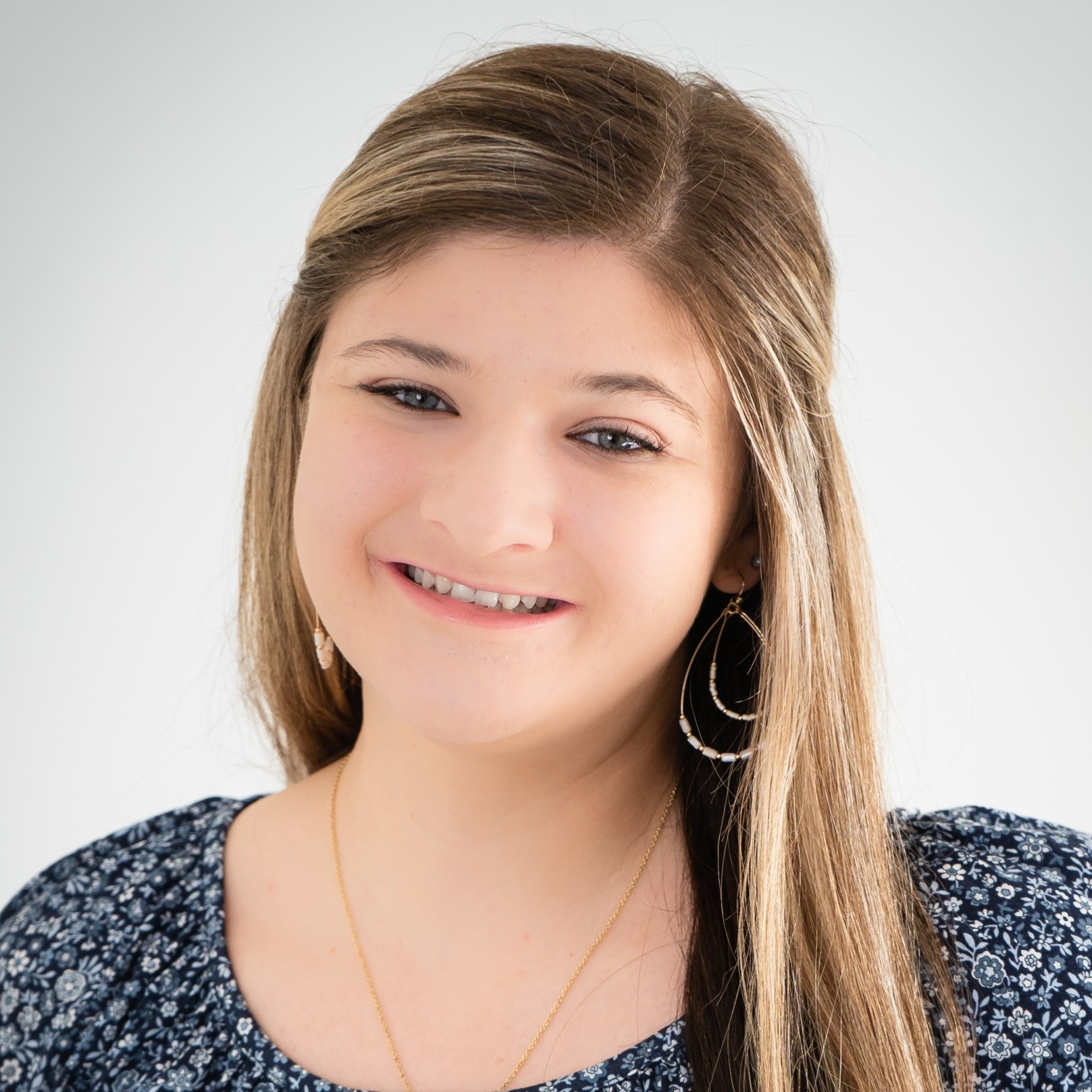 Lauren Rhotehamel State Farm Agent Team Member