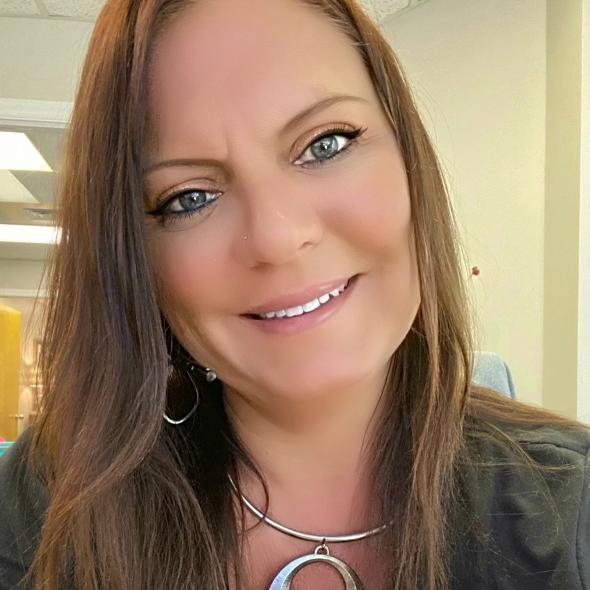 Sonya Moore State Farm Agent Team Member