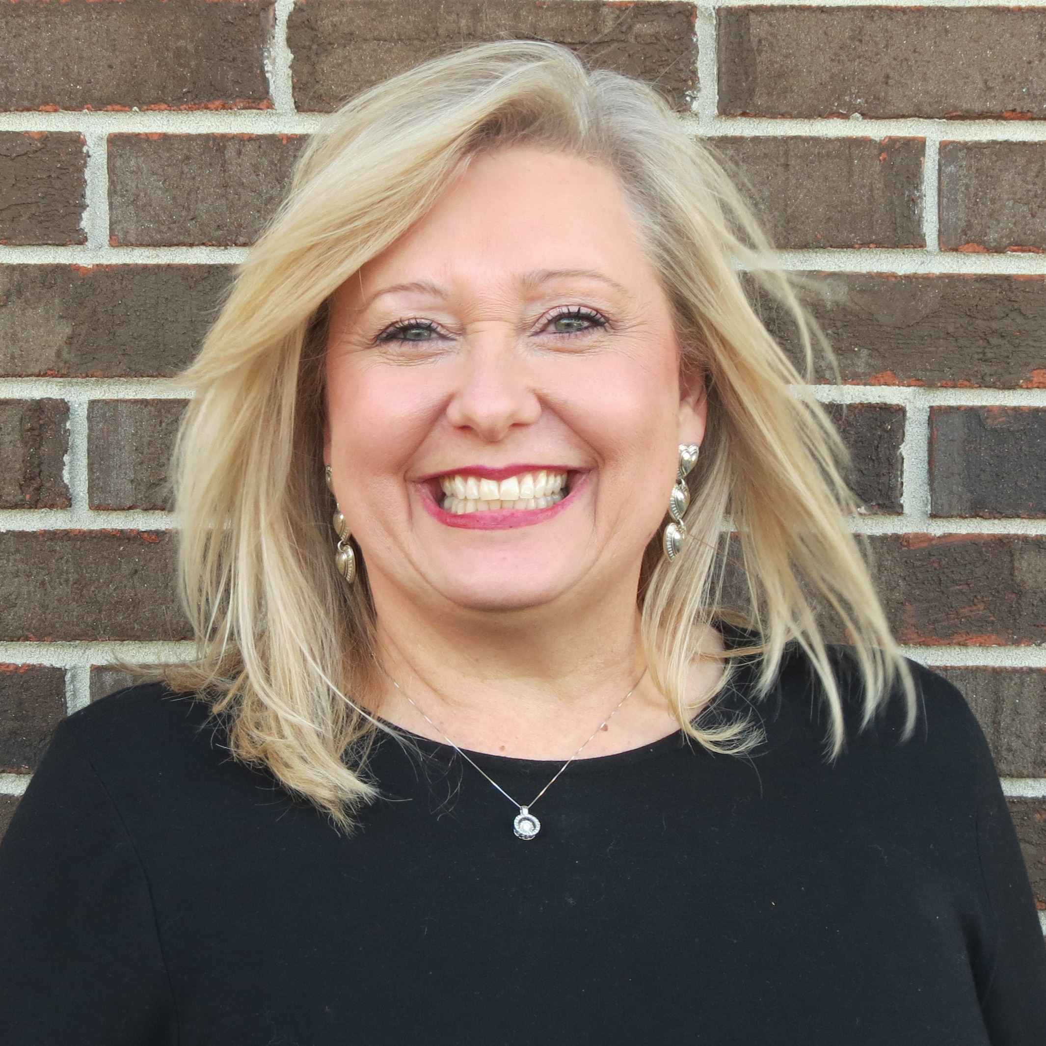 Tonya Jaudon State Farm Agent Team Member