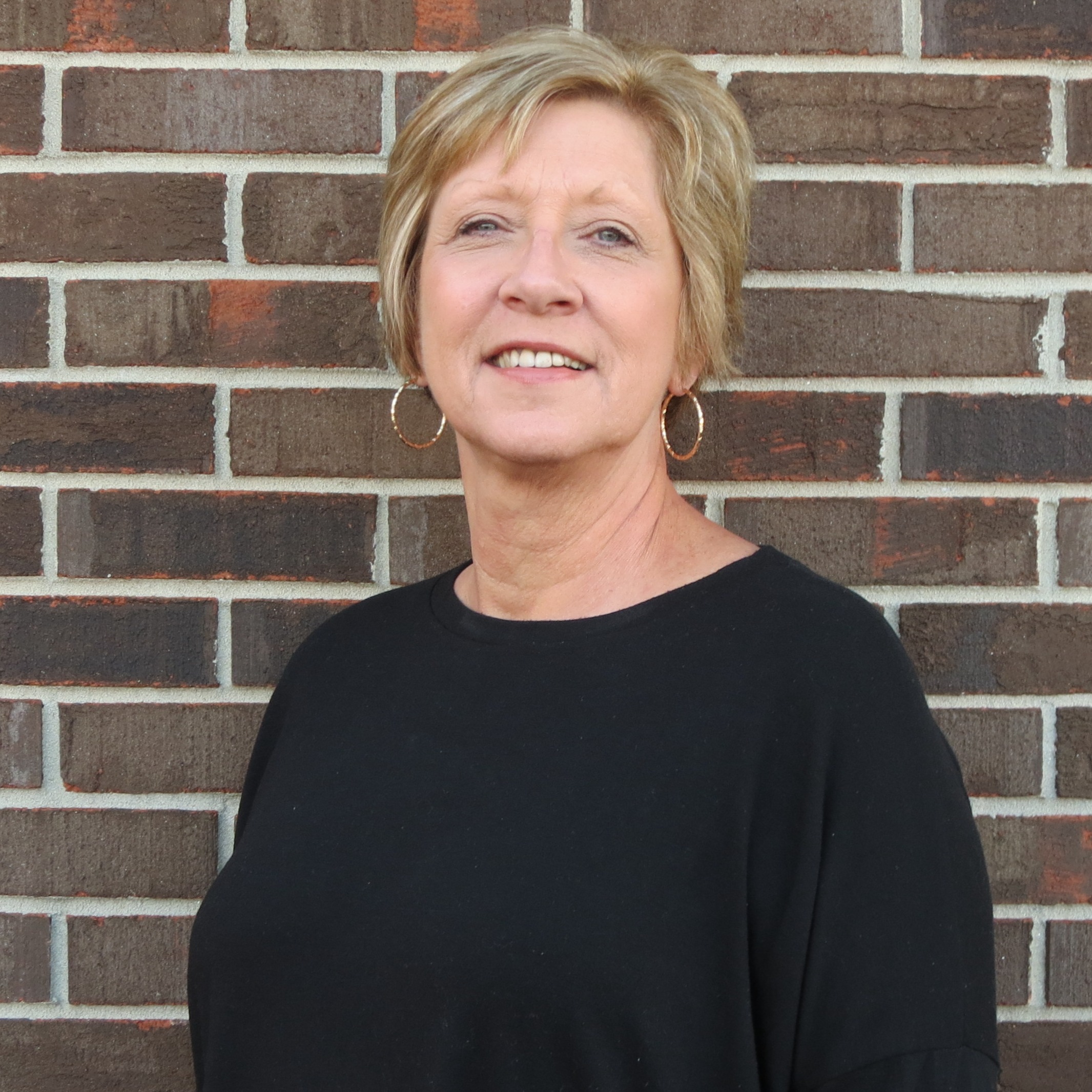 Shelia Brymer State Farm Agent Team Member