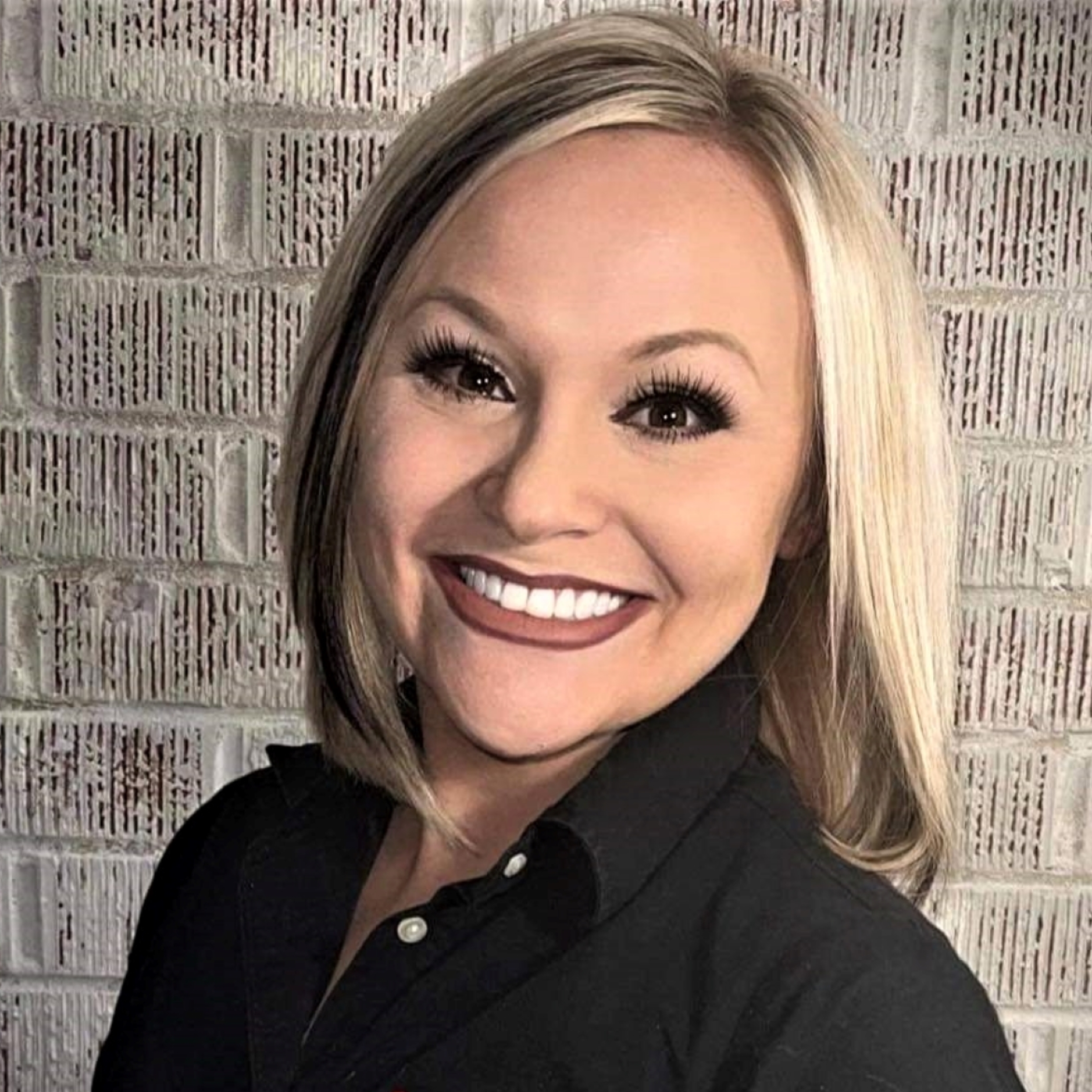 Katie Bragg State Farm Agent Team Member