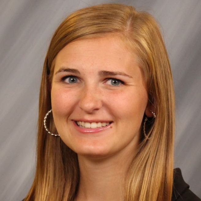 Sidney Heims State Farm Agent Team Member