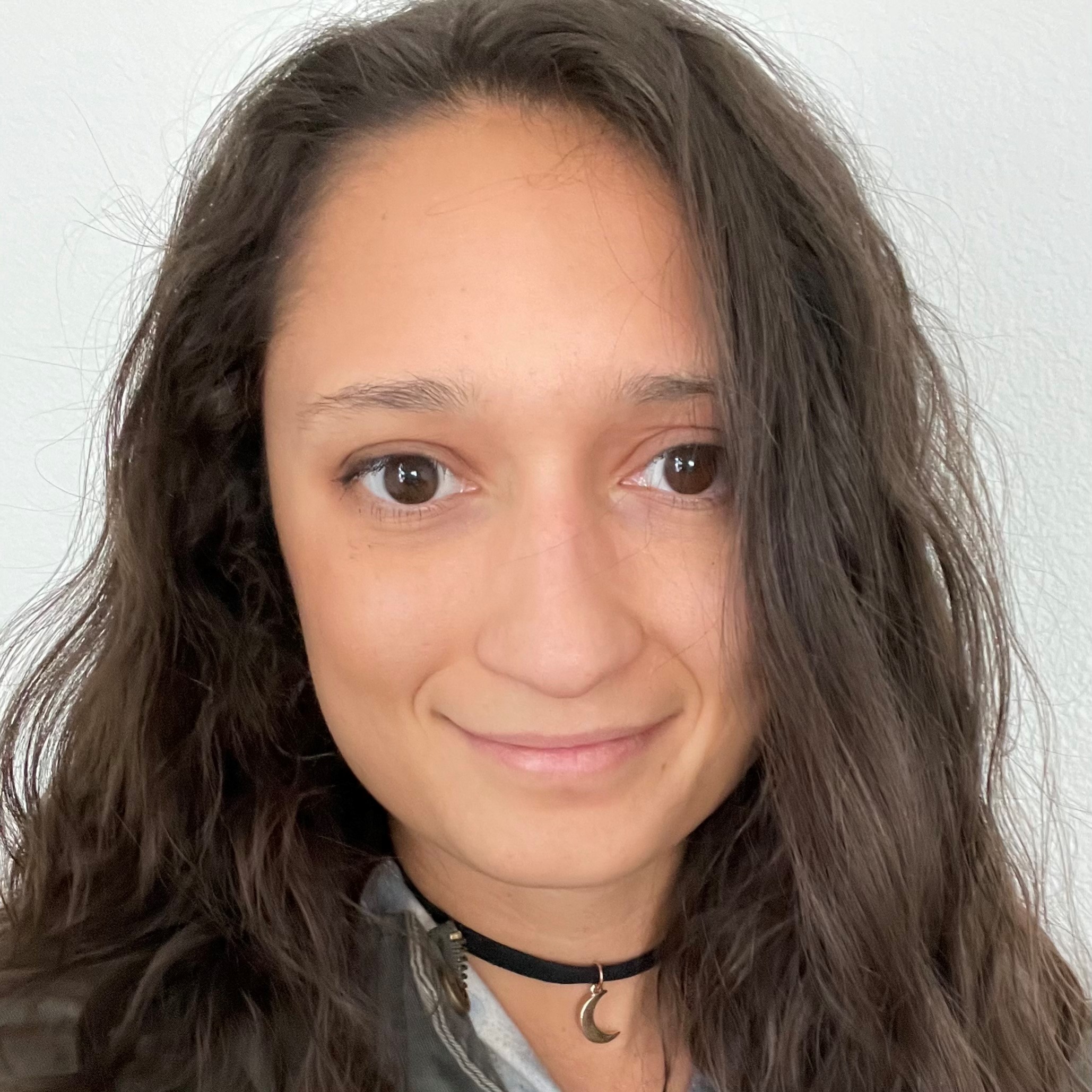 Tori Cortez State Farm Agent Team Member