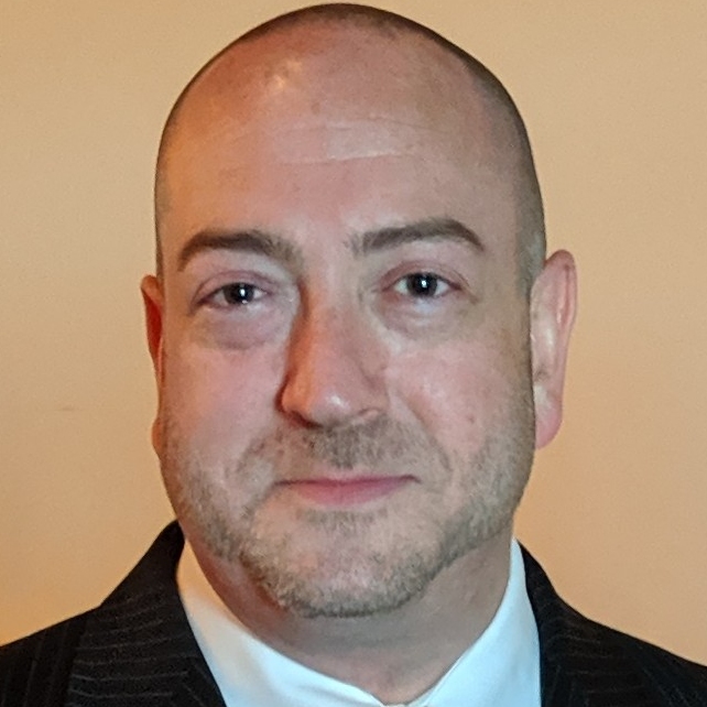 Jon Simon State Farm Agent Team Member