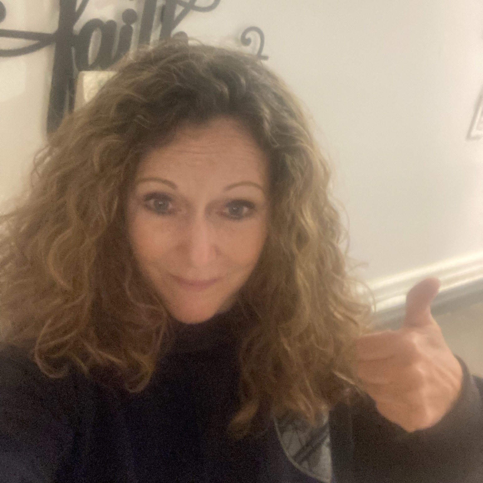 Bonnie Johnson State Farm Agent Team Member