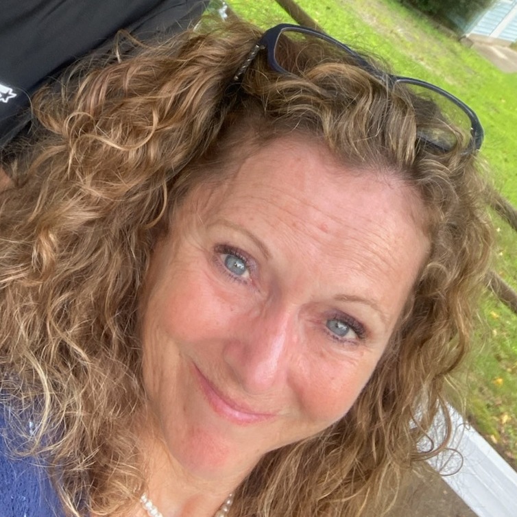 Bonnie Johnson State Farm Agent Team Member