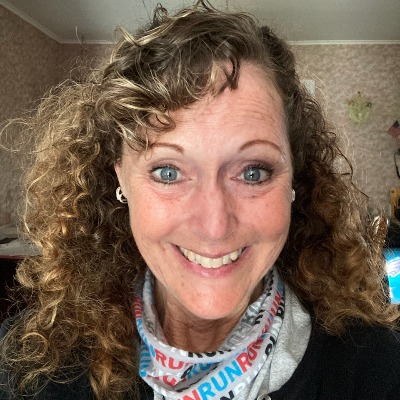 Bonnie Johnson State Farm Agent Team Member