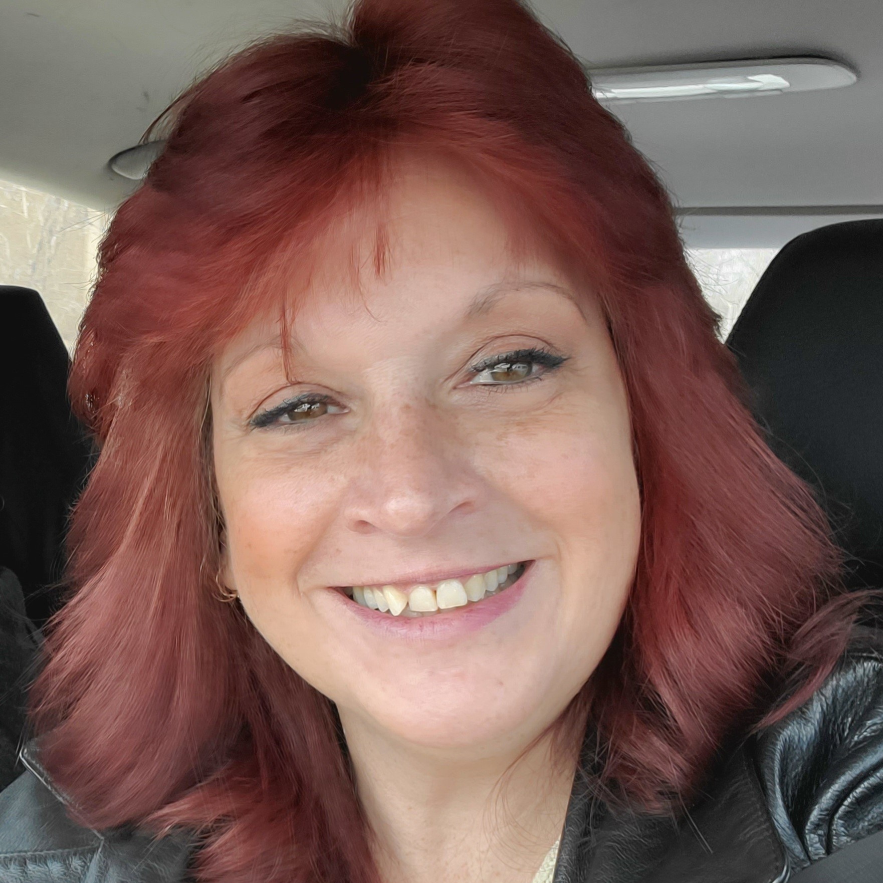 Belinda Sanders State Farm Agent Team Member