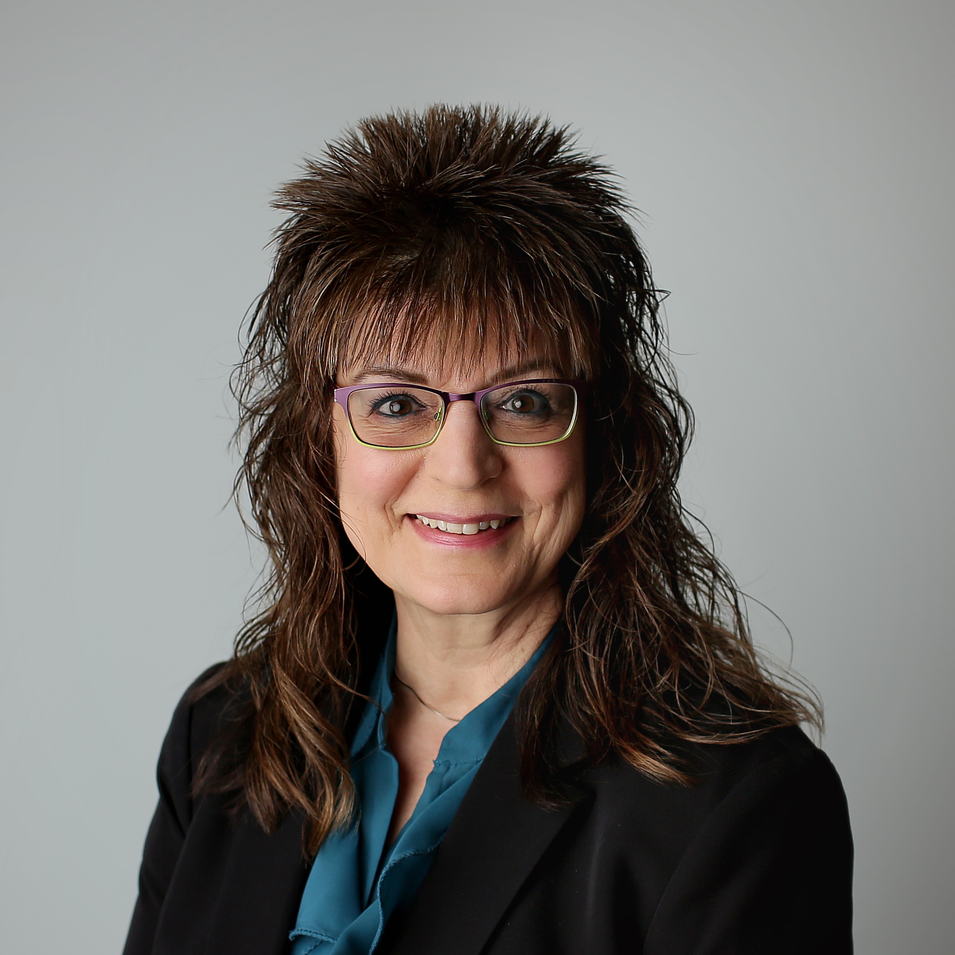 Lucy Bryant State Farm Agent Team Member