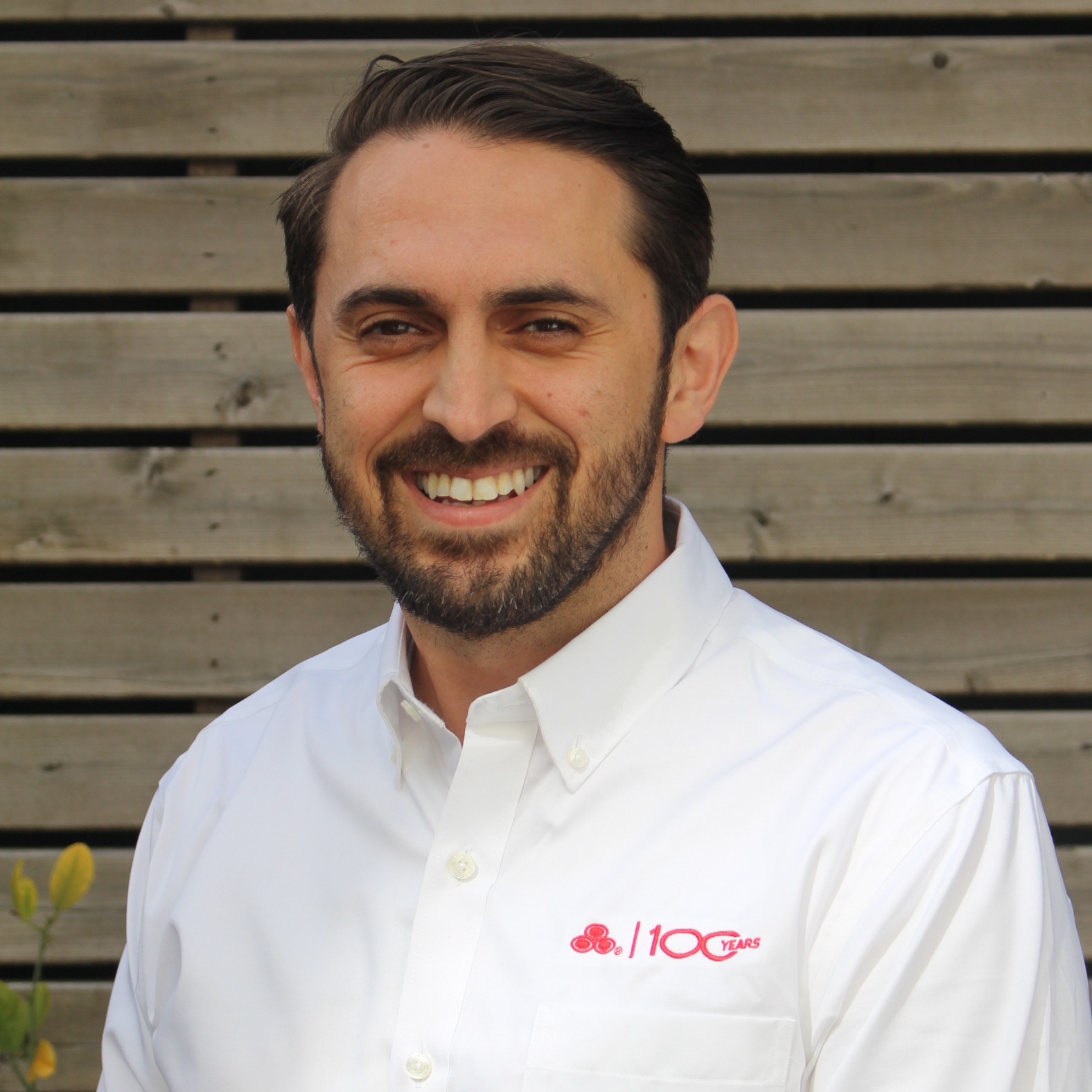 Seth Defonseka State Farm Agent Team Member