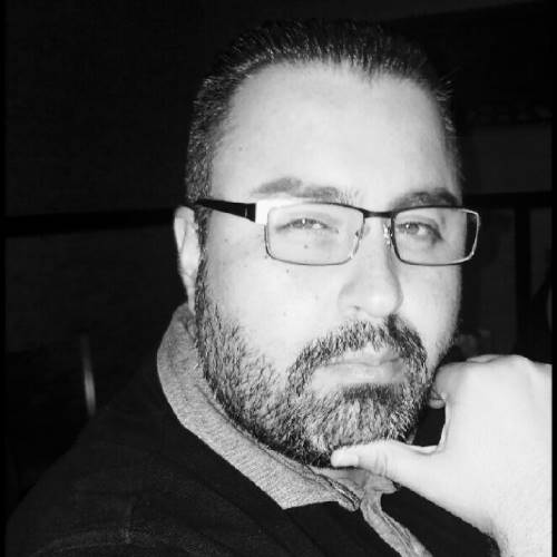 Xavier Martin State Farm Agent Team Member