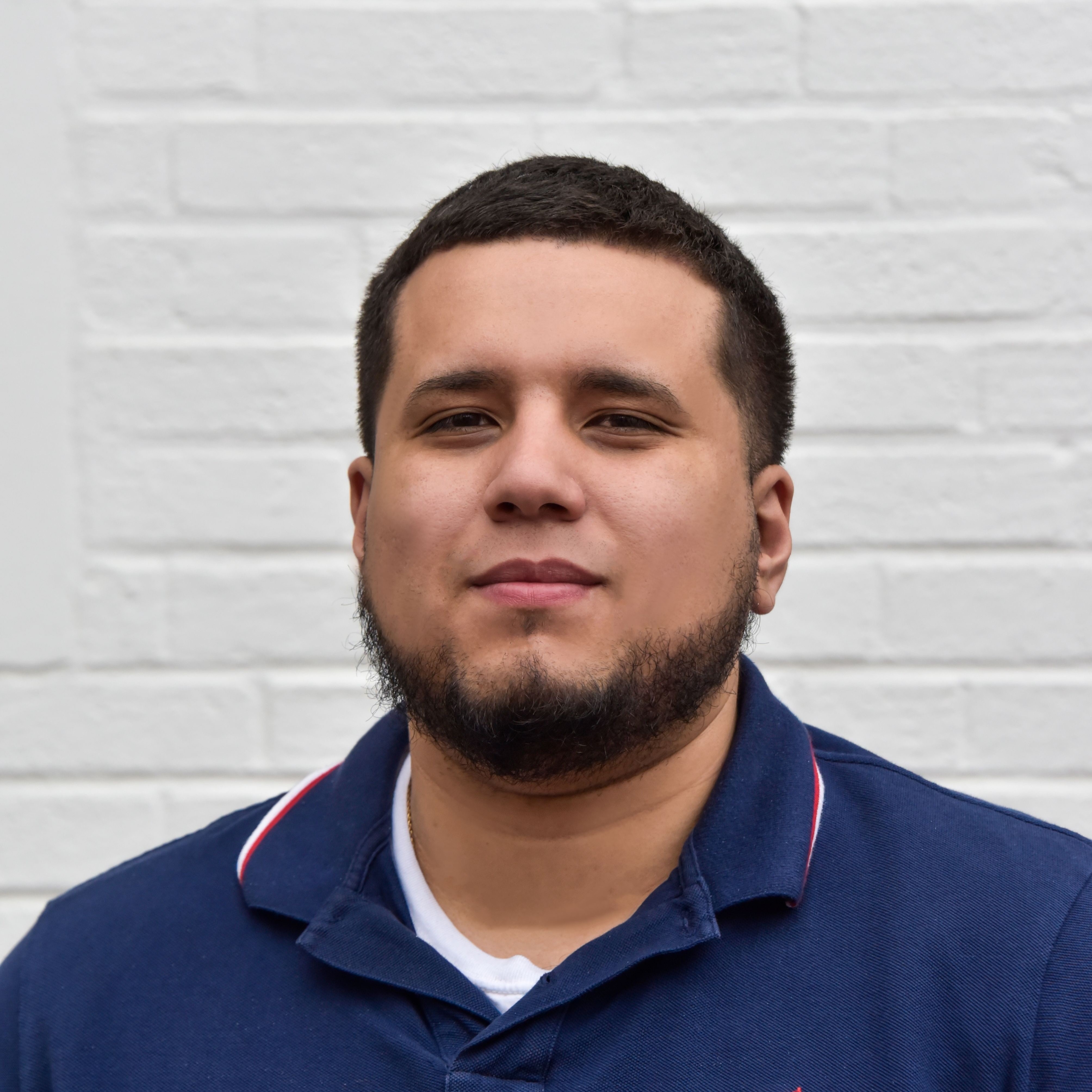 Danny Cruz State Farm Agent Team Member