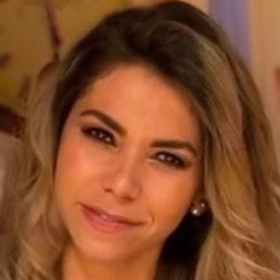 Andrea Pesqueira State Farm Agent Team Member