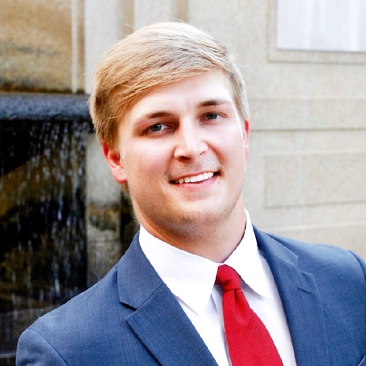 William Gauthier State Farm Agent Team Member