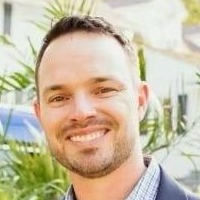Adam Hellman State Farm Agent Team Member
