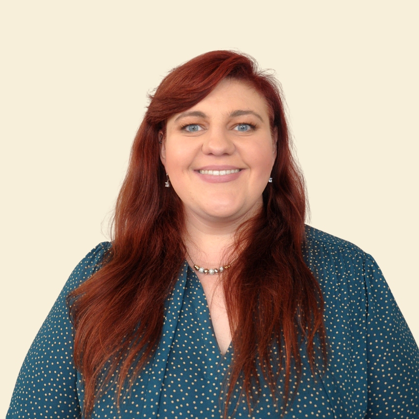 Julie Schultz State Farm Agent Team Member