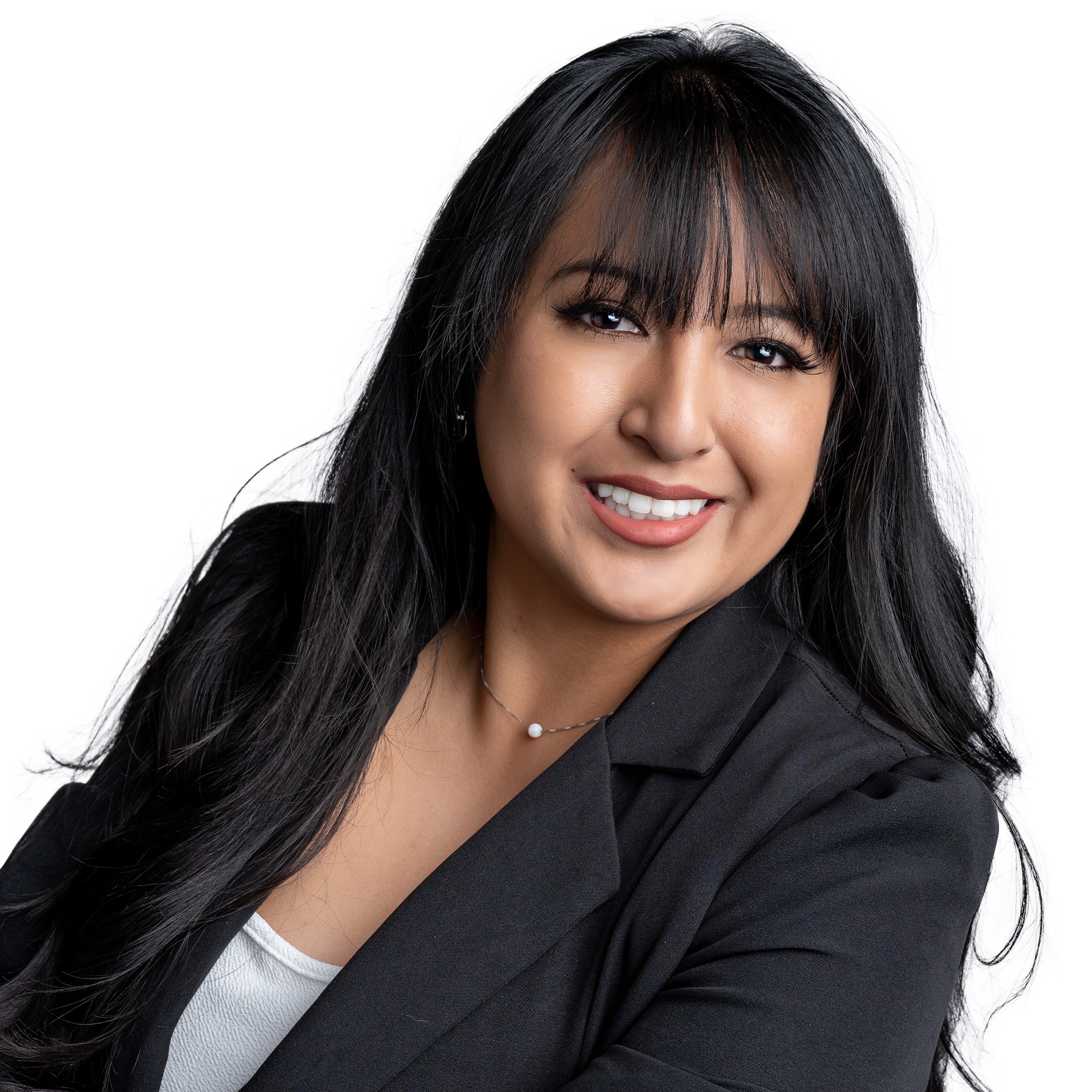 Vae Beltejar State Farm Agent Team Member
