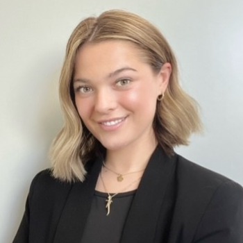 Francesca Henry State Farm Agent Team Member