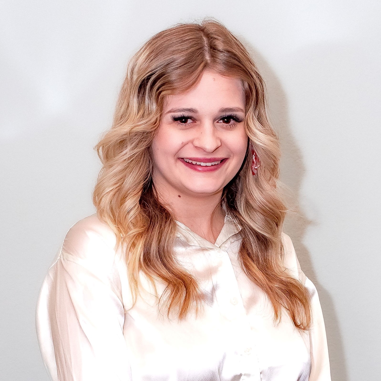 Sayde Bowles State Farm Agent Team Member