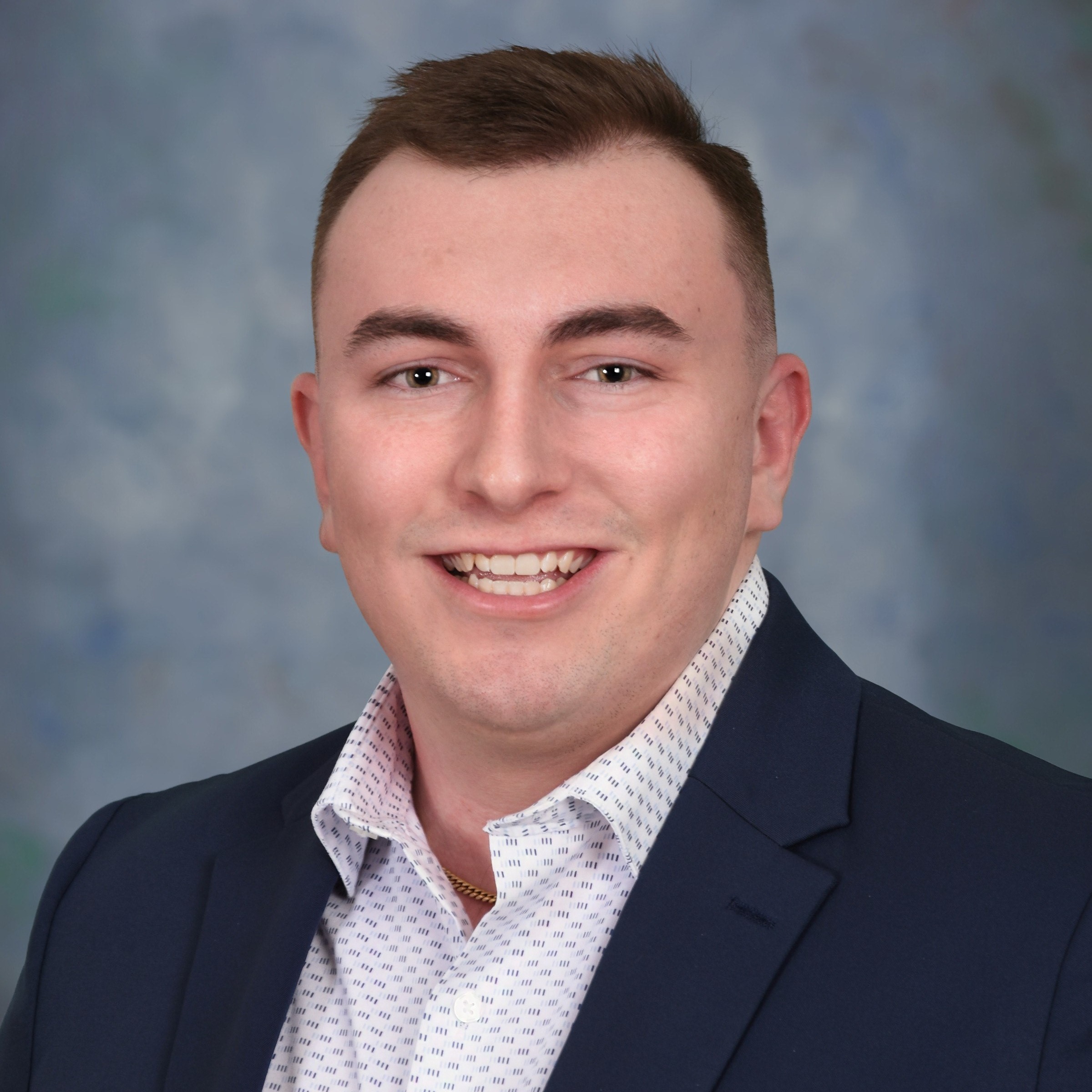 Duane Alexander State Farm Agent Team Member