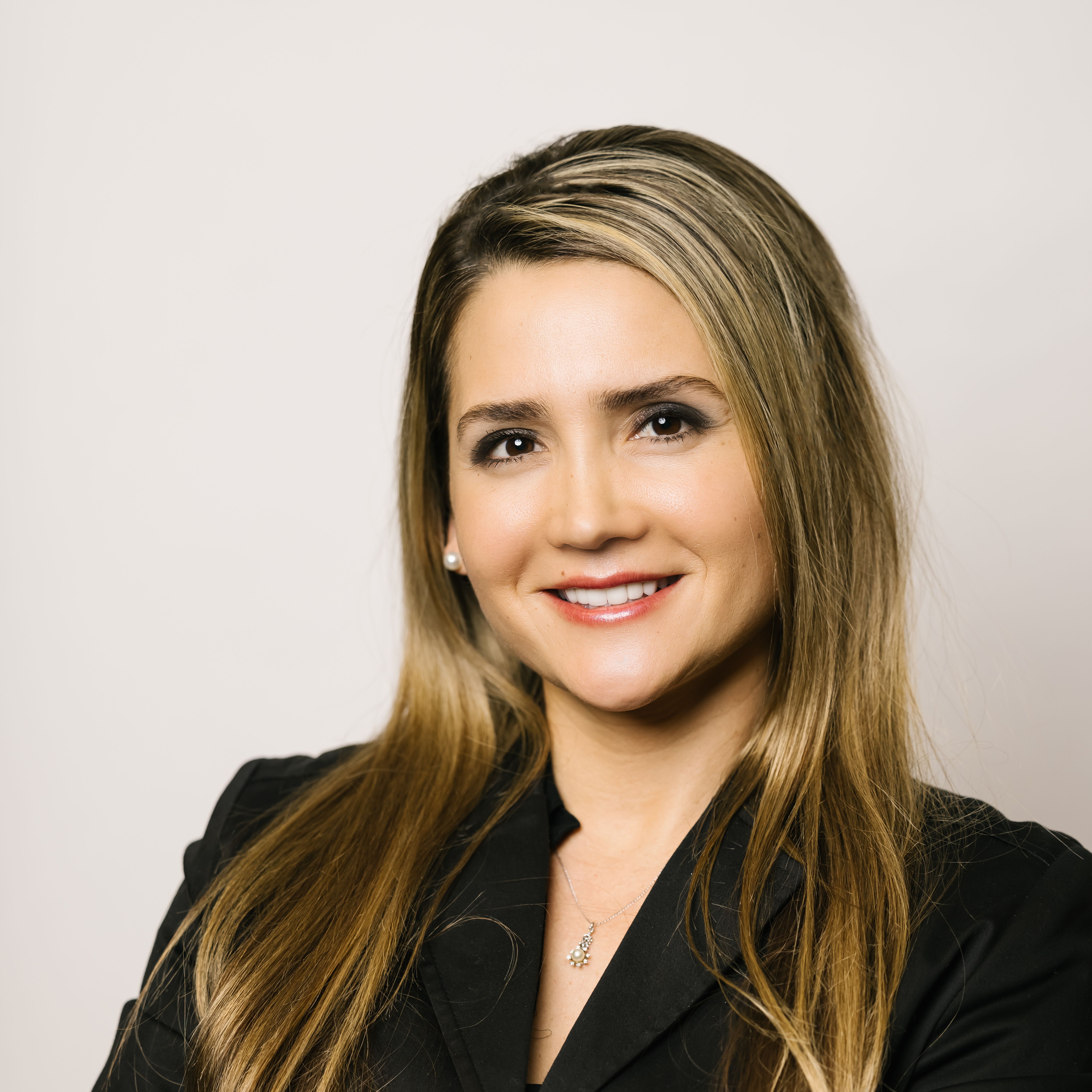 Lizzy Holbrook State Farm Agent Team Member