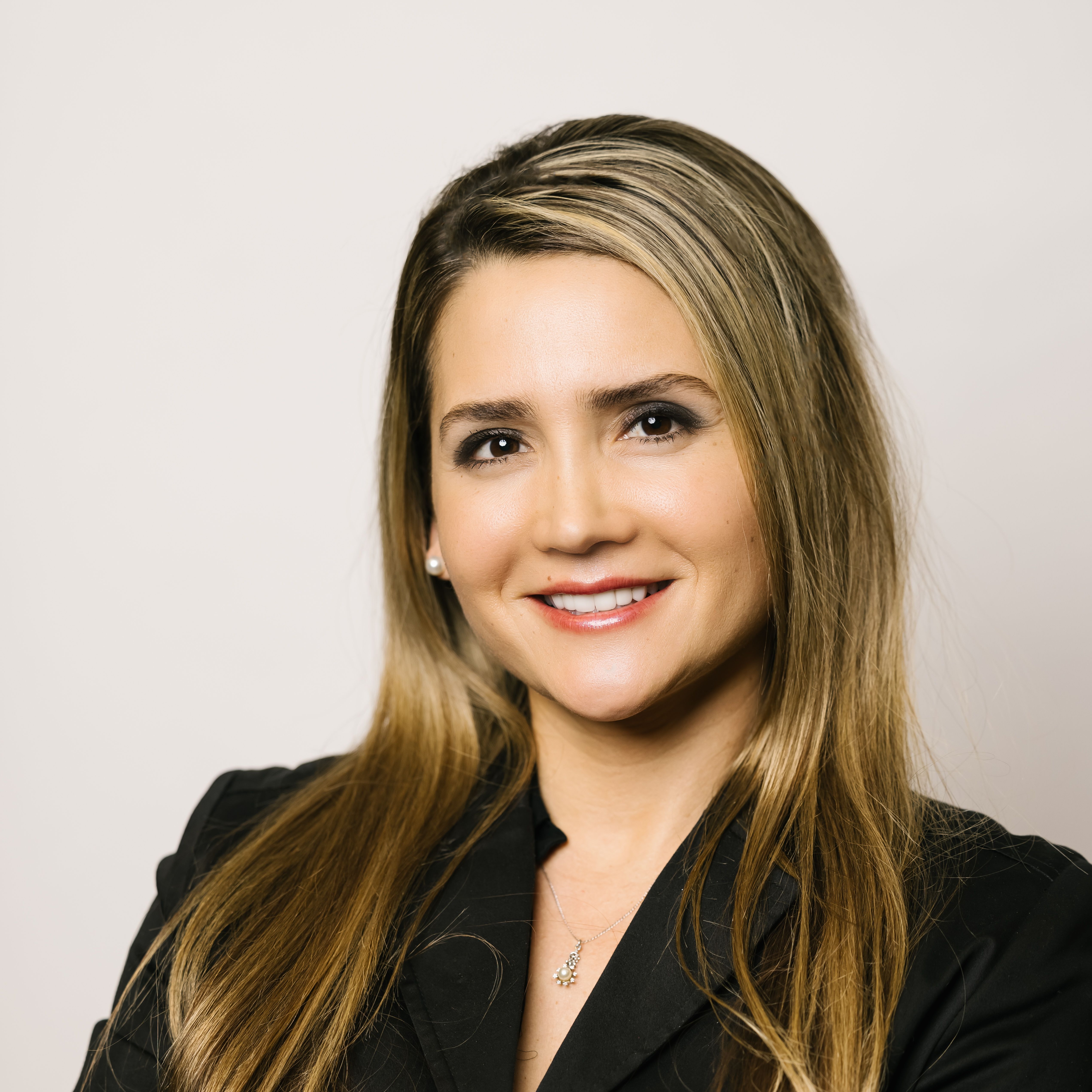 Lizzy Holbrook State Farm Agent Team Member