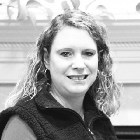Karen Durrett State Farm Agent Team Member