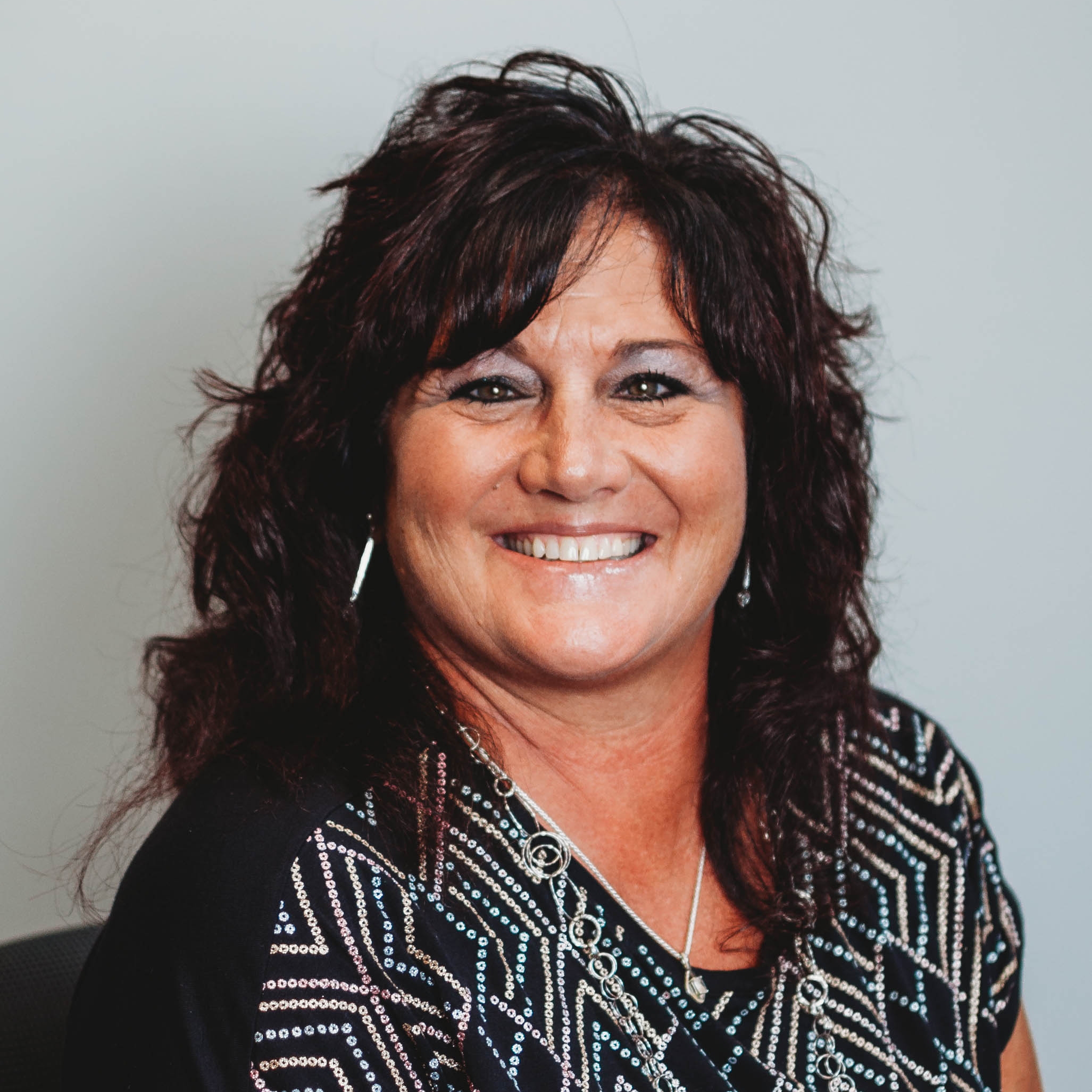 Beth Nixon State Farm Agent Team Member