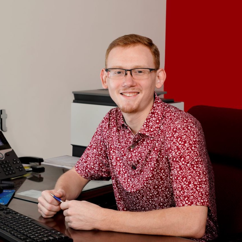 Gary Meadows State Farm Agent Team Member