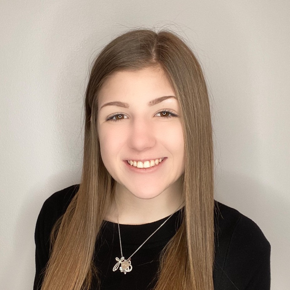 Elizabeth Troy State Farm Agent Team Member