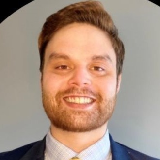 Mason Hallett State Farm Agent Team Member