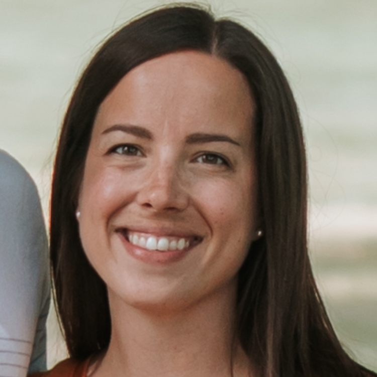 Brittany Fatzinger State Farm Agent Team Member