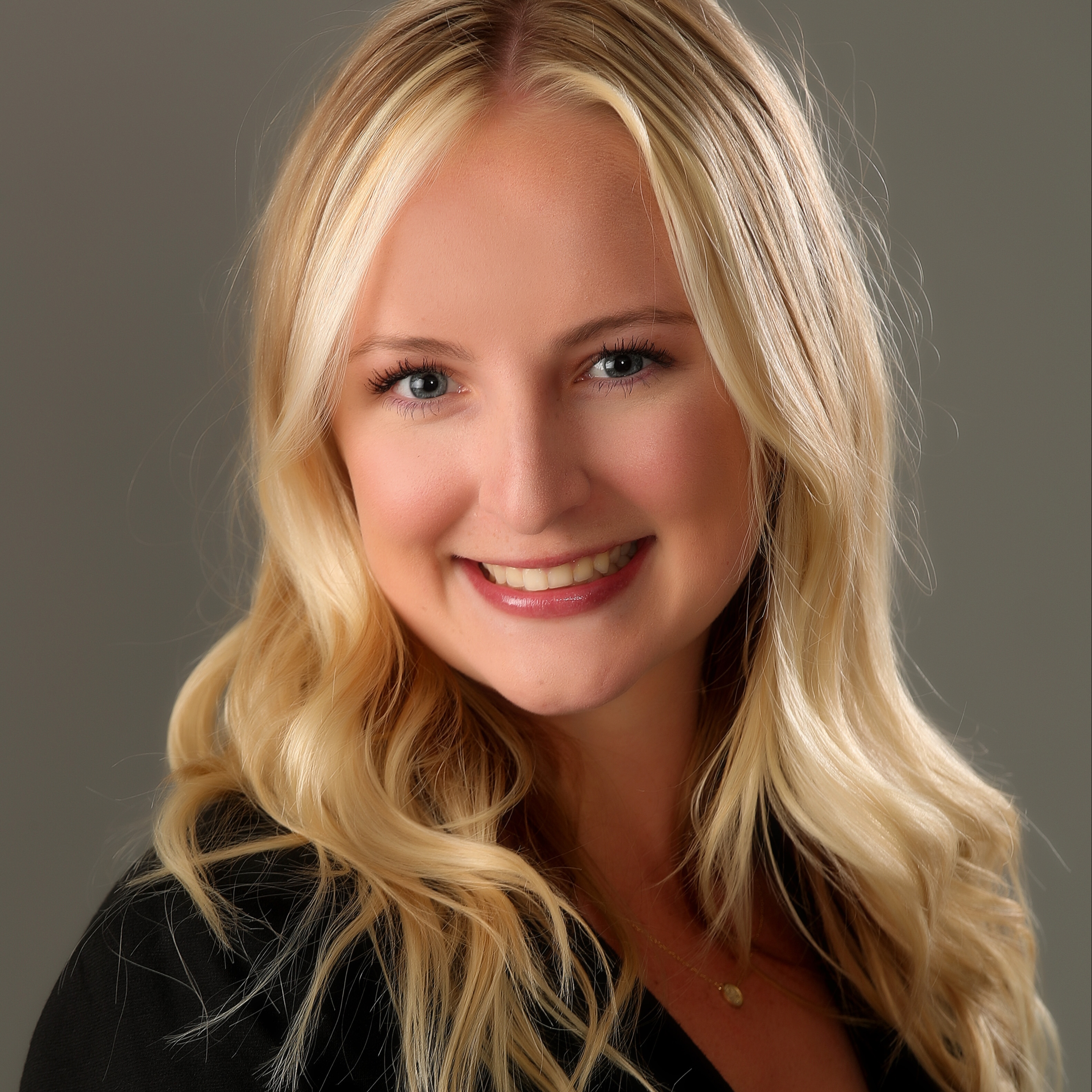 Madison Becker State Farm Agent Team Member