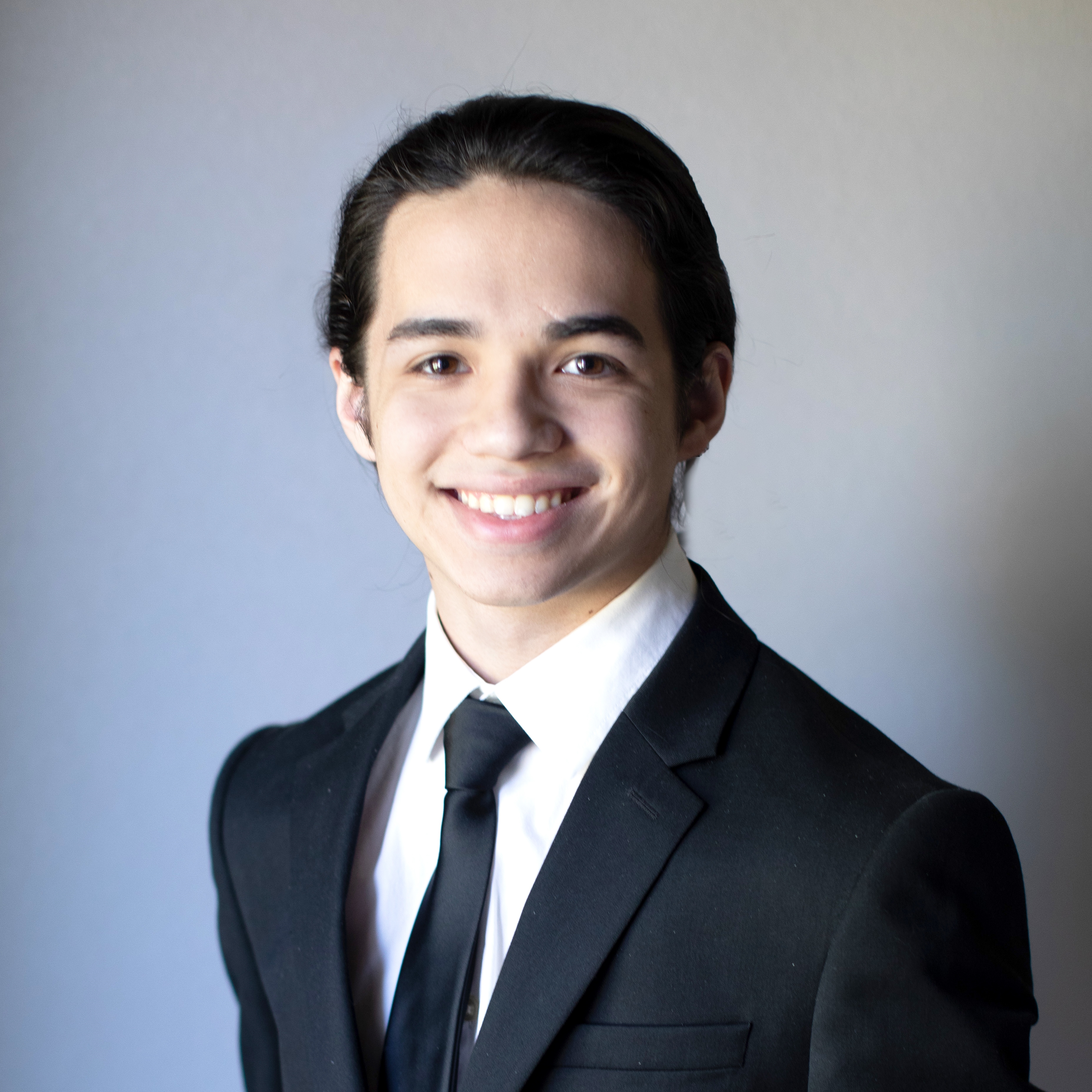 Scott Doan State Farm Agent Team Member