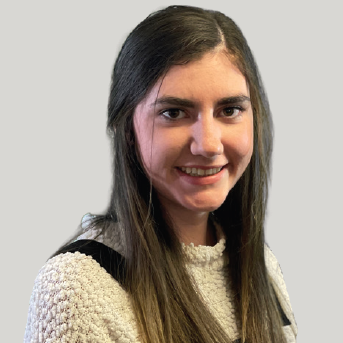 Makenna Bernard State Farm Agent Team Member