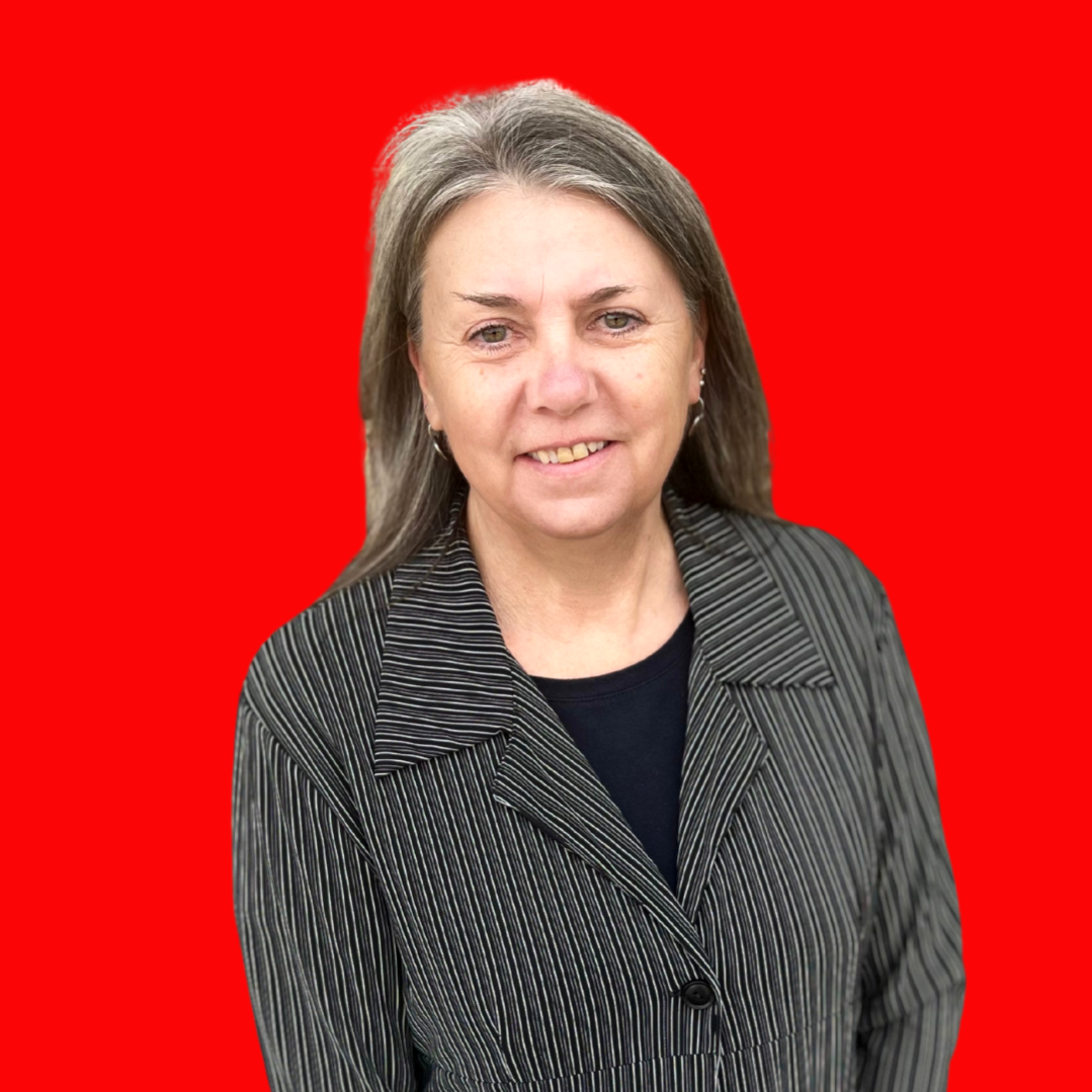 Tina Solari State Farm Agent Team Member