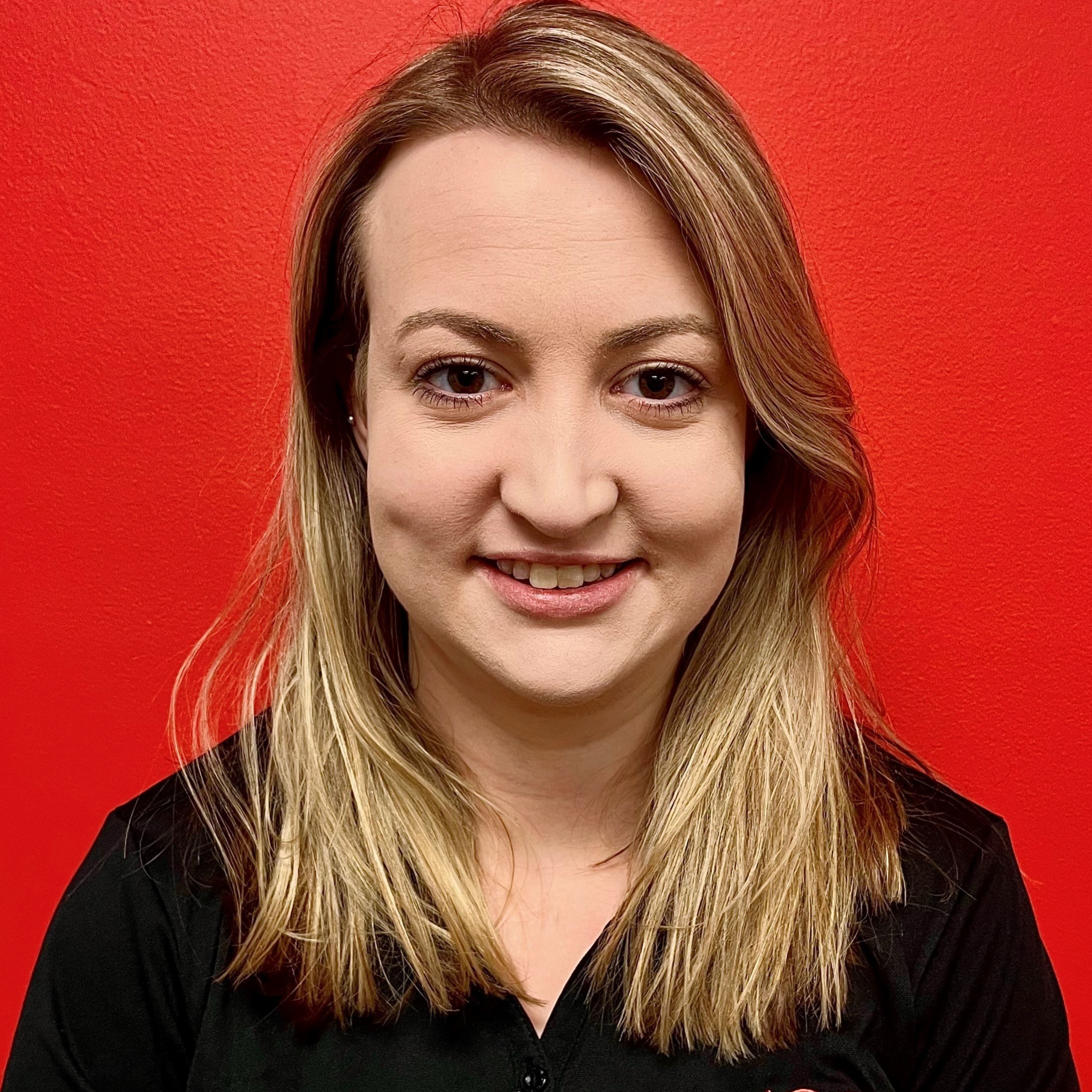 Kali Brown State Farm Agent Team Member