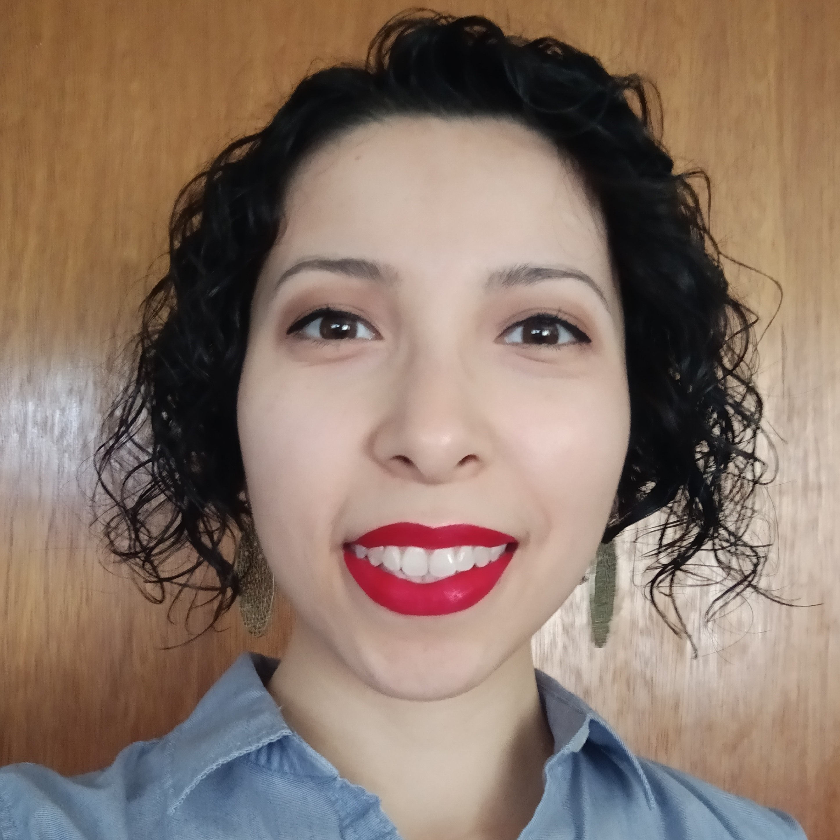 Dania Allen State Farm Agent Team Member