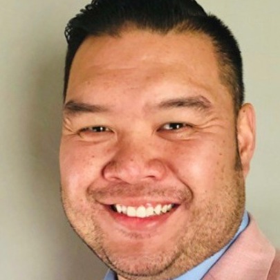 Yue Szeto State Farm Agent Team Member