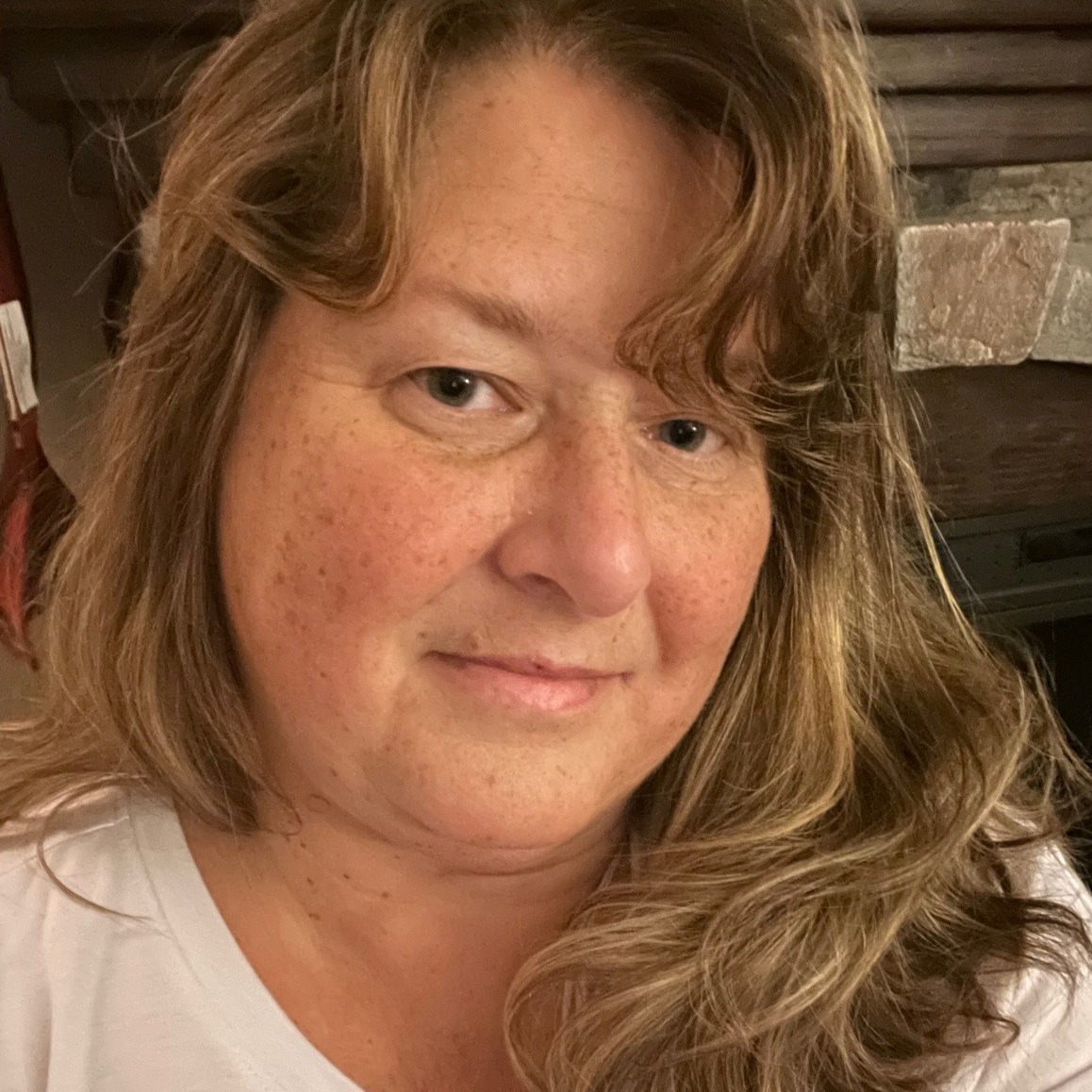 Michele York State Farm Agent Team Member