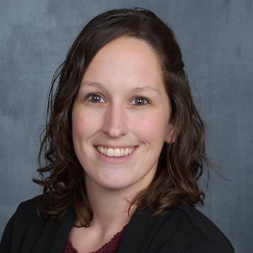 Abigail Freund State Farm Agent Team Member