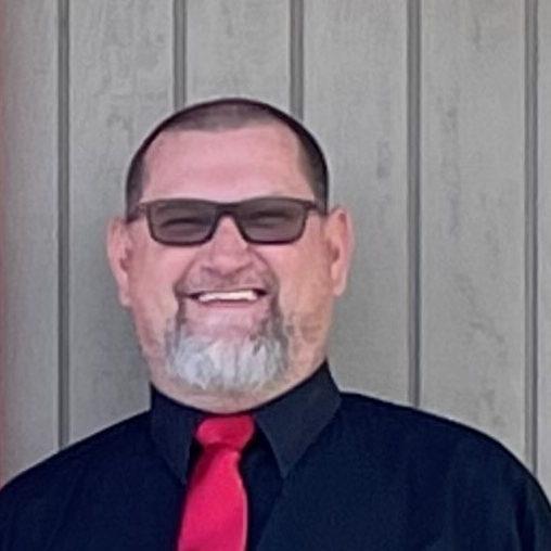 Ray Siegel State Farm Agent Team Member