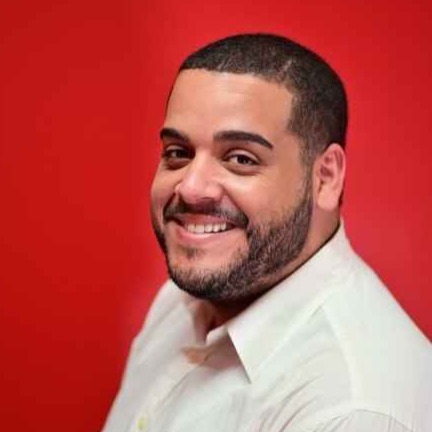 Sebastian Brito State Farm Agent Team Member